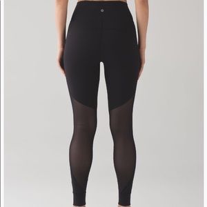 Lululemon - Angi Pant